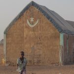 islam gogui mauritania pablocaminante 150x150 - Mauritania 1/5, Nouadhibou