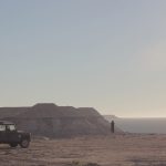 land rover dahla marruecos pablocaminante 150x150 - Marruecos 3/3, No man's land