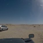 no man land bandido cine pablocaminante 150x150 - Marruecos 2/3, Sáhara Occidental