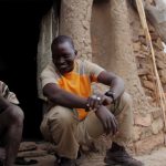 djibril canto dioses pablocaminante bandido cine 150x150 - Chilo&eacute;, Chile