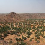 malinke sibi mali pablocaminante nosubida 150x150 - Mauritania 4/5, Nouakchott a Gogui